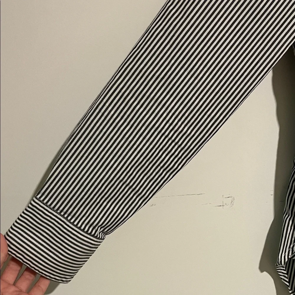 Sold - Picture 12 of 12